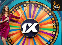 Revue du casino en ligne 1xBet : notre décision